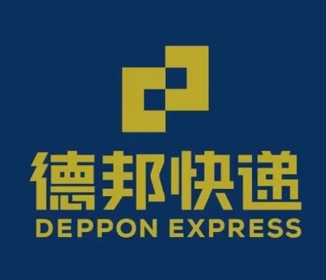 新蔡德邦快递