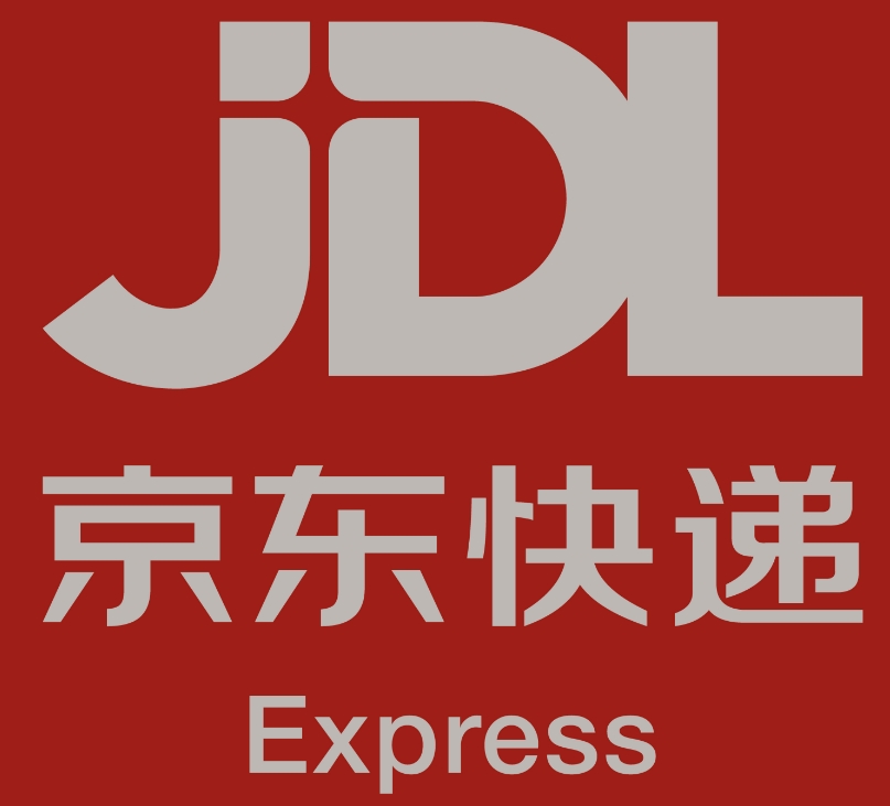 新蔡京东快递