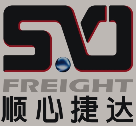 新蔡顺心捷达